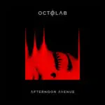 Octolab - Afternoon Avenue (Cover artwork)