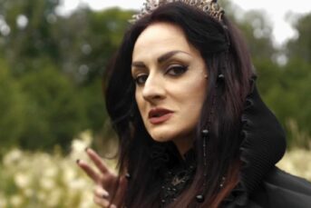 Octolab - Silence Of The City