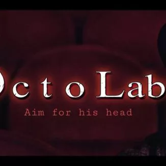 Octolab - Aim For His Head