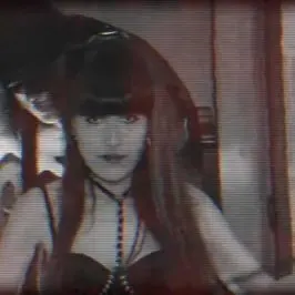 Ohne Nomen - Vampire
