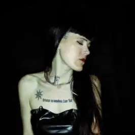 Ohne Nomen - Darkness