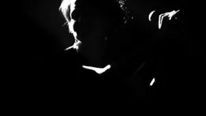 Olen’K - Never Let Me Down Again (Depeche Mode Cover)