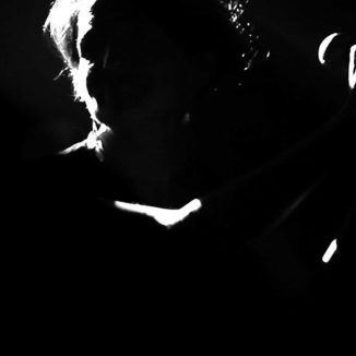 Olen’K - Never Let Me Down Again (Depeche Mode Cover)