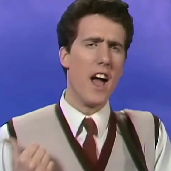 OMD - Enola Gay