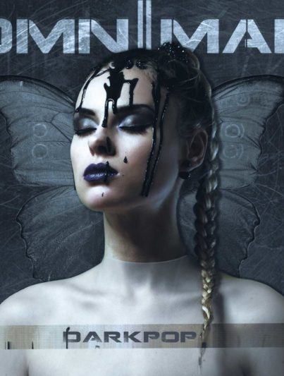 Omnimar - Darkpop