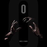 Ontic - Hands