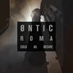 Ontic - Roma