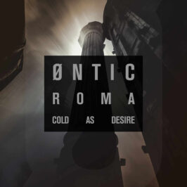 Ontic - Roma