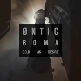Ontic - Roma