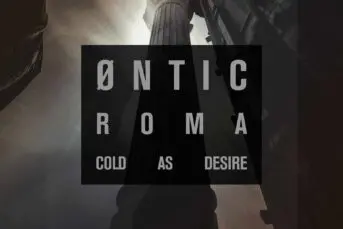 Ontic - Roma
