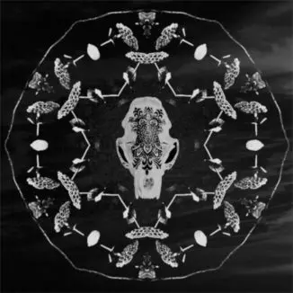 Opal Dusk - Disintegrate