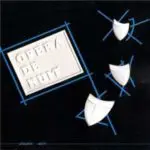 Opéra De Nuit - Karen Lloyd