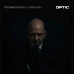 Optic - Drowning Man