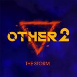Other2 - The Storm