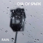 Out Of Sphere - Rain