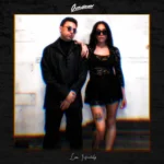 OVRGRWN - Heaven In Your Arms