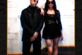 OVRGRWN - Heaven In Your Arms