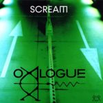 Oxilogue - Scream