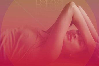 Palco - Take Me To Your Bed