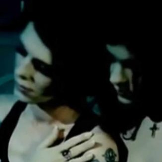 Paradise Lost - Permanent Solution