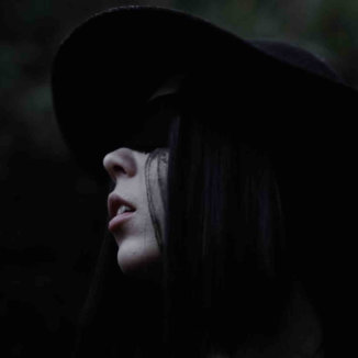 Paradox Obscur - Abeyance