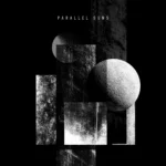 Parallel Suns - Endless