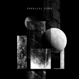 Parallel Suns - Endless