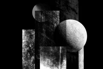 Parallel Suns - Endless