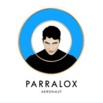 Parralox ‎- Aeronaut