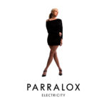 Parralox ‎- Electricity