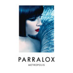 Parralox ‎- Metropolis