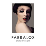 Parralox ‎- State Of Decay