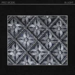 Past Model - Memory (Cover artwork)