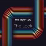 Pattern 20 - The Look