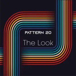 Pattern 20 - The Look