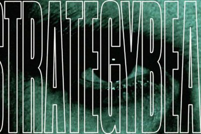 PC World - Strategy Beat