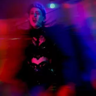 Peaches - Flip This