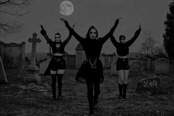 Penthouse Plants - Dance People Dance