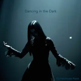 Penthouse Plants - Dancing In The Dark