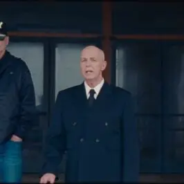 Pet Shop Boys - A New Bohemia