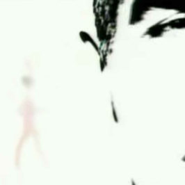 Pet Shop Boys - Where The Streets Have No Name (I Can't Take My Eyes Off You)