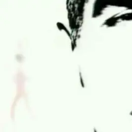 Pet Shop Boys - Where The Streets Have No Name (I Can't Take My Eyes Off You)