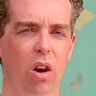 Pet Shop Boys - Domino Dancing (Extended Version)