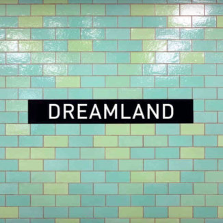 Pet Shop Boys (feat. Years & Years) - Dreamland
