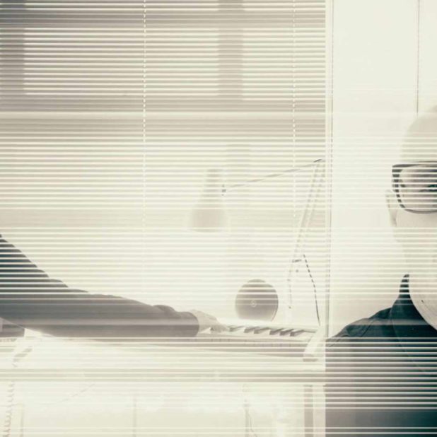 Pet Shop Boys - West End Girls (New Lockdown Version)