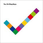 Pet Shop Boys - Yes (2009)