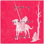 Pictureplane - Heaven Is A State Of Mind (Cover artwork)