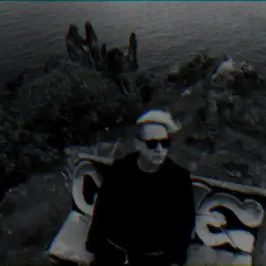 Plastic Autumn - Battlefield