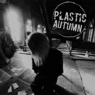 Plastic Autumn - Manipulation