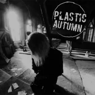 Plastic Autumn - Manipulation
